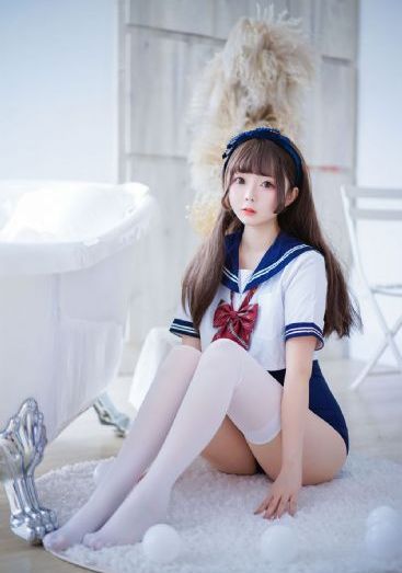 无问西东免费全集完整版_高清电影观看