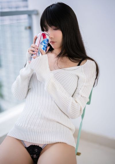 无颜之月动漫在线观看免费_720P/1080P高清国语