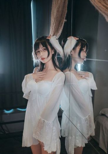 韩国陷阱_神马电影免费观看