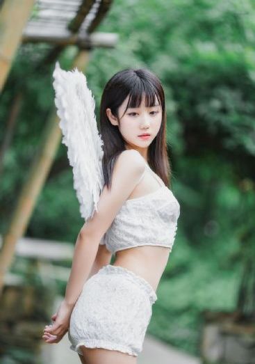 时光代理人免费观看第一季_超清免费电视剧