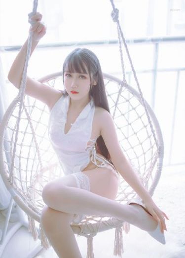波的野结衣手机在线_BD高清在线