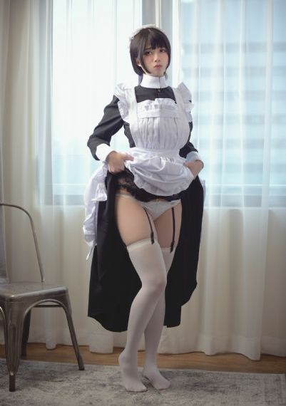 《坏家伙们》电影在线观看_1080P高清在线观看
