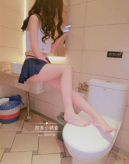 霹雳弹_BD韩语高清免费观看