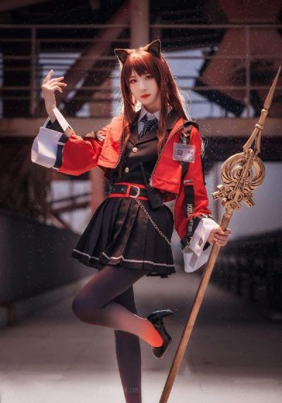 恐怖蜡像馆2_日本成人在线