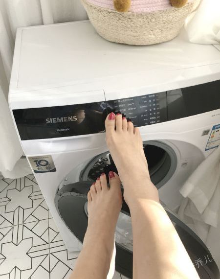 神马伦理电影在线观看_高清高清完整版播放