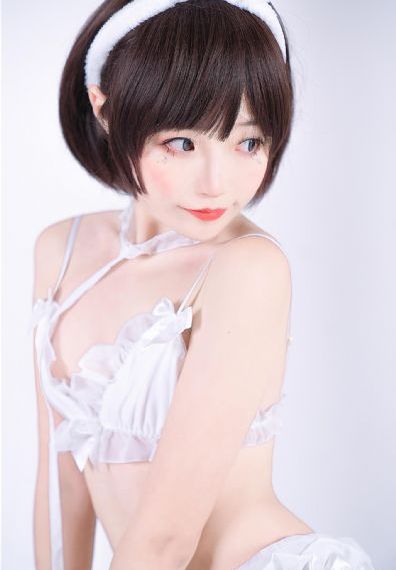 我和黑帮大佬的365_高清天堂在线