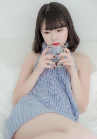 女友的妈妈2电影_国语版中文版