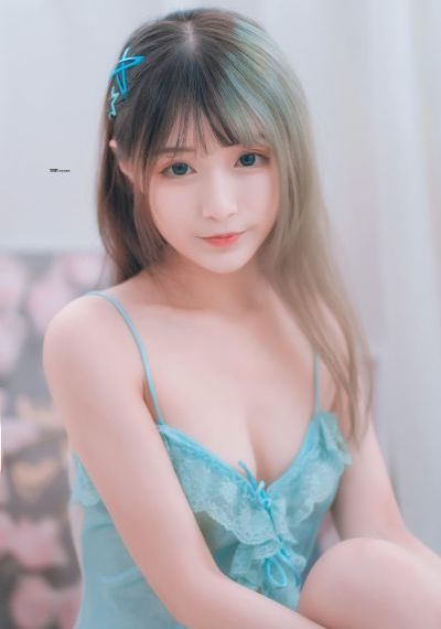 逃脱3v1_4K在线视频观看