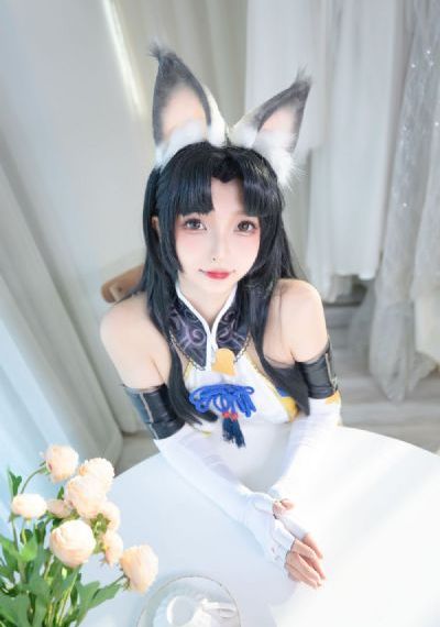 动物狂想曲第三季_剧情片免费观看