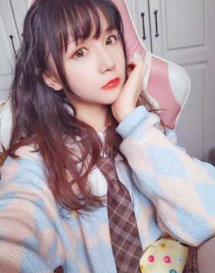同房交换高潮bd_4K韩国电影在线观看