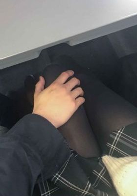 大结局电视剧免费观看_BD韩语高清在线