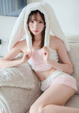 汤唯色戒在线观看_DVD免费全集观看