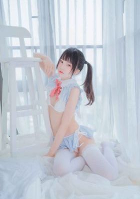 绝色妖姬杨玉环完整版_蓝光在线观看