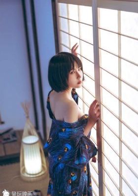 新甜心战士_影视大全视频