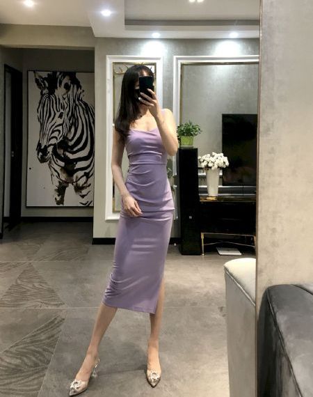 决战大西北45集免费看_720电视剧在线观看