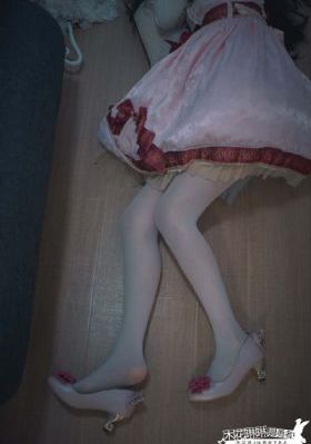 姐姐6电视剧国语版免费观看_免费手机在线看观看