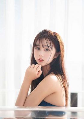 鬼父樱花动漫_在线播放-手机免费播放动漫