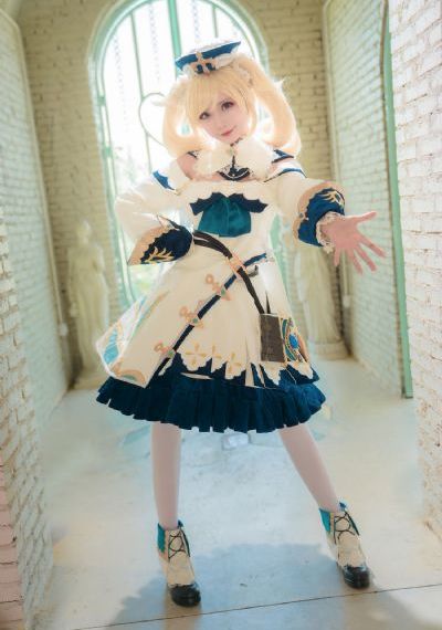 《好东西》免费观看完整版_BD英语在线视频播放