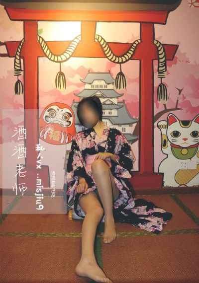 好姑娘剧情在线观看免费_4K高清完整版