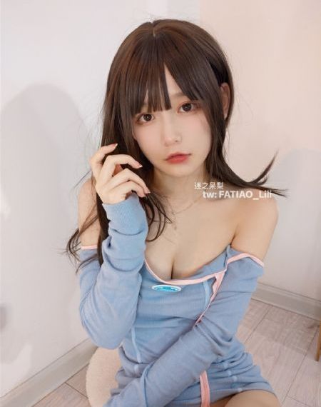 百妖谱第四季在线观看_高清完整版免费全集免费观看