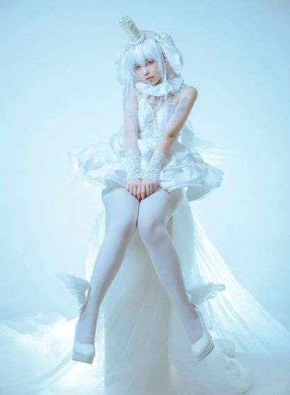 奇妙的美发店_BD英语在线观看完整版
