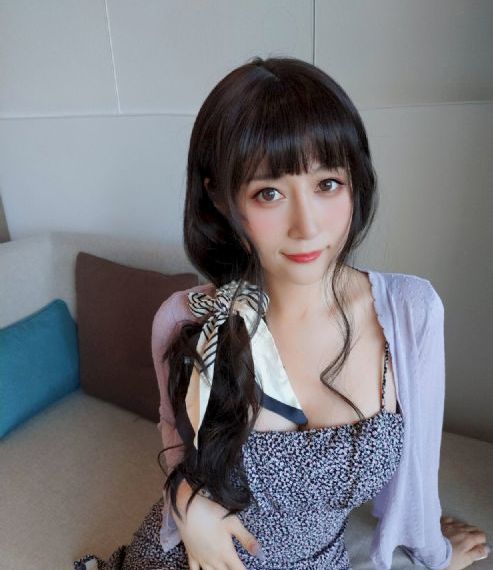 政委电视剧高清免费观看_BD韩语高清完整版播放