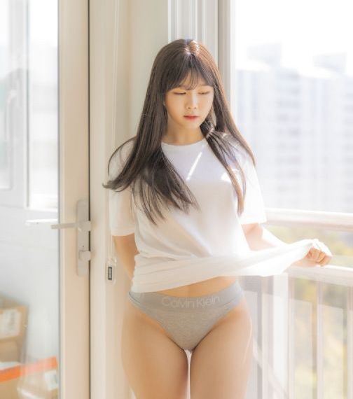 尚食在线观看_HD手机在线观看