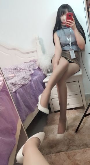 未满十八初体验_DVD影视在线观看