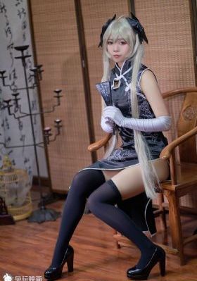 武林外传高清_BD国语免费观看视频