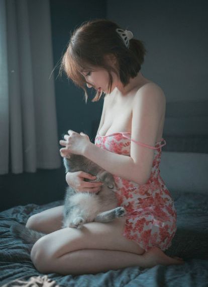 林玉茹被啪到深处喷水的视频_剧情片HD高清在线观看