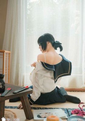 陈忠和个人资料简介_720在线播放观看