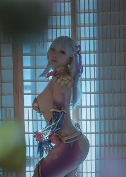 黄色一级毛片免费看_4K高清视频观看