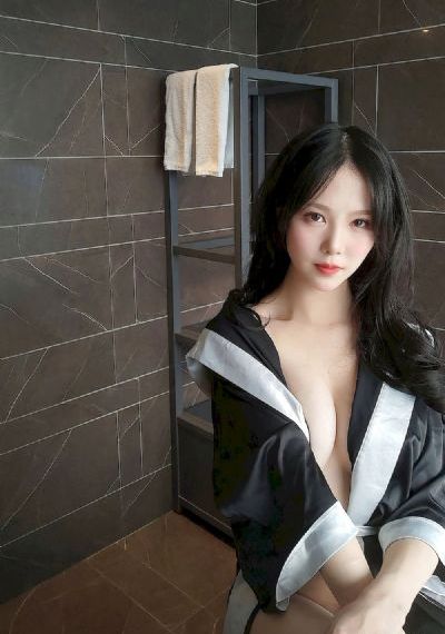 妈妈的朋友电影_1080全集免费播放
