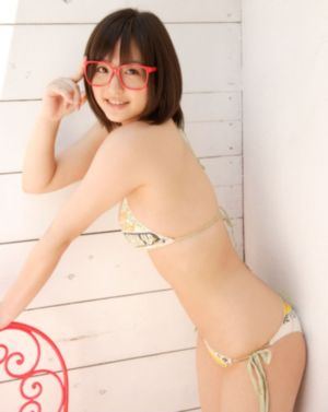 水浒传新版免费播放高清_超清免费电视剧
