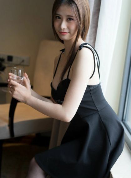 暴食狂战士 动漫_BD英语免费观看超清