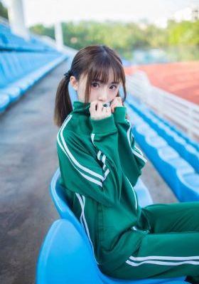辣妹子影院_免费手机在线看观看