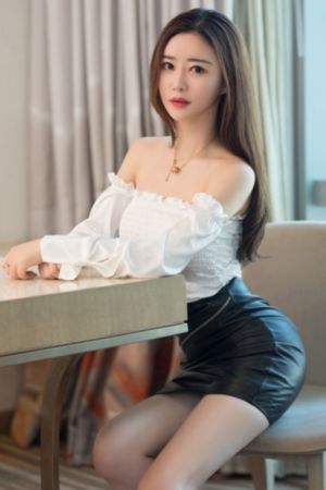 推拿电影在线完整观看_720神马影院在线