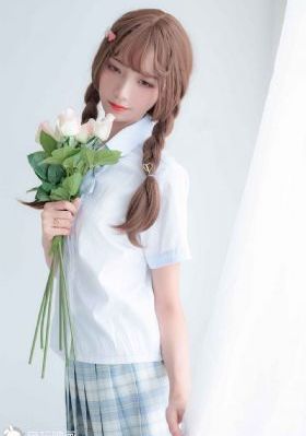 尖刀电视剧免费观看_BD日韩免费观看
