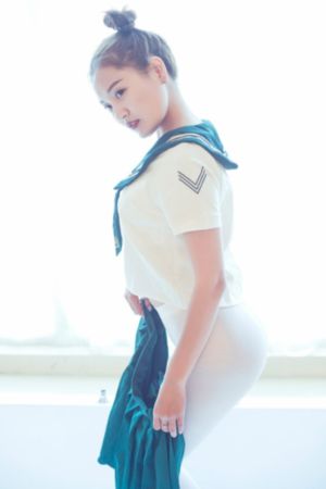 奔跑吧第8季正片免费播放_高清神马在线观看