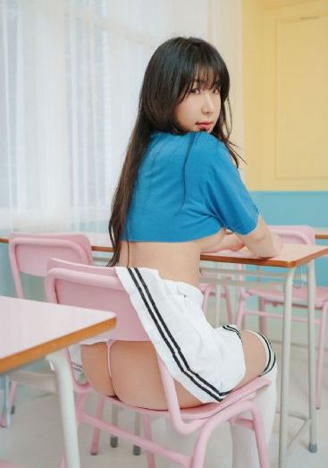 jizz动漫_4K免费全集观看