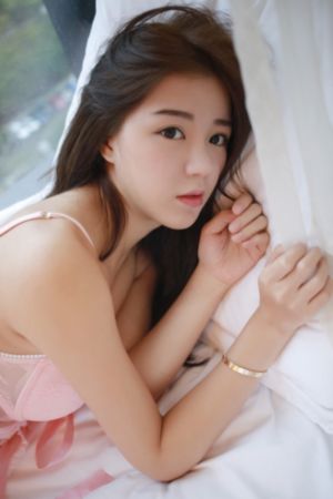 啦啦啦电视剧免费观看第8_BD英语免费观看电视剧