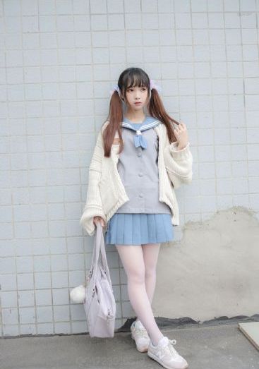 《乔家大院》电视剧_剧情片全集免费播放