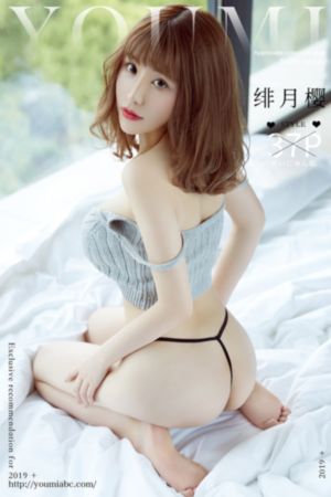 姐夫韩剧_BD英语电影全集观看