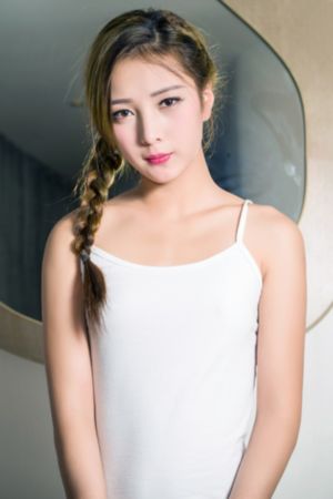 换乘恋爱第三季全集免费观看_4K在线观看视频