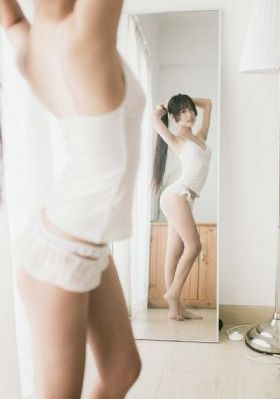 警中英雄 2007 赵恒煊_高清手机在线观看