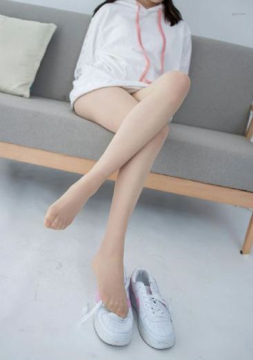 《贪婪:欲望之岛》_迅雷1080