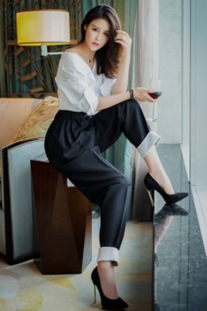 《黑暗圣经》_高清全集免费观看
