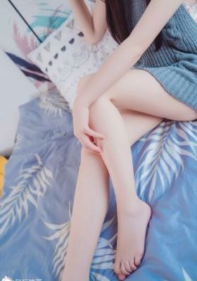 《西施泪》电影免费观看_高清全集免费观看