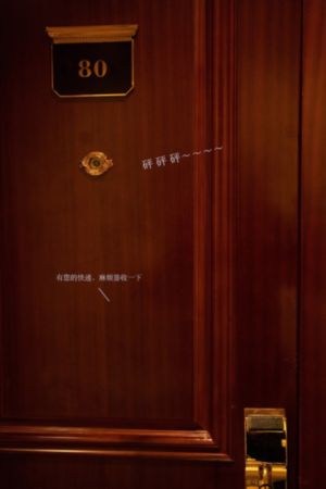 一二三四在线观看免费中文动漫版_1080动漫免费观看