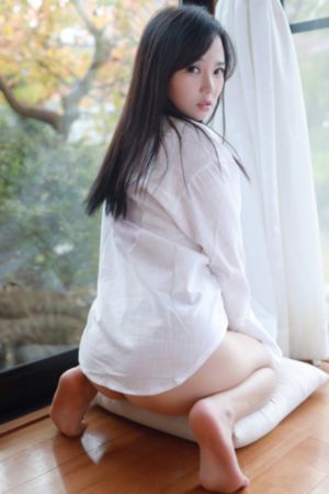 差差差很疼视频30无掩盖软件_BD韩语高清视频播放